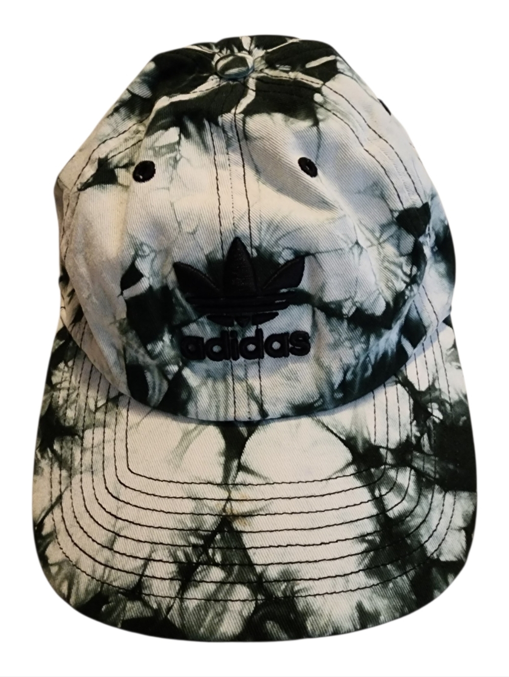 Adidas Hat Cap